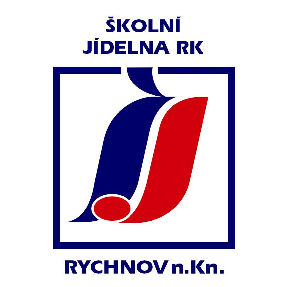 skolni-jidelna-rk